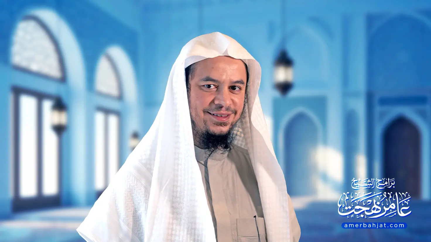 صورة المقدمة